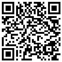 QR Code for bitcoin:bitcoin:bitcoin:MUbd8JaHum3qZKQt24TfDtBbE6X5DNCPCb