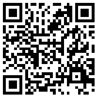 QR Code for bitcoin:bitcoin:bitcoin:MUcJo27Z8Fo7v4DFyUp1MJHJ8gYB2YYSr8