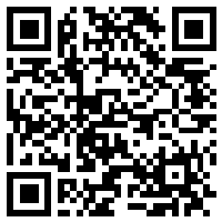 QR Code for bitcoin:bitcoin:bitcoin:MUcZDfdBteoMhWLhnRMoenEdv2Lig9Soq5