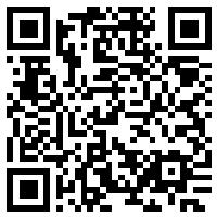 QR Code for bitcoin:bitcoin:bitcoin:MUcm2uC5f8t2Am4QhszWVTvGGnDGV6oTbt
