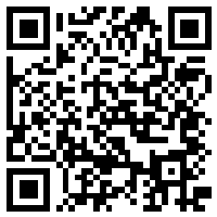 QR Code for bitcoin:bitcoin:bitcoin:MUd1VC2DVo5qM5UW4w2Bgj1MeRZcw59MJ4