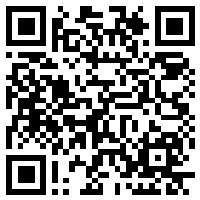 QR Code for bitcoin:bitcoin:bitcoin:MUe2C2pFVZsU2QdhwrZ5oSbyJCVYeMNxVe