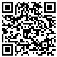 QR Code for bitcoin:bitcoin:bitcoin:MUeLDjcCG5hHJ1PdLEBgMQuDbzjUeBNWH3