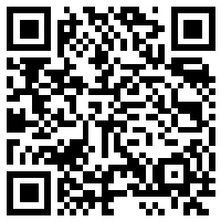 QR Code for bitcoin:bitcoin:bitcoin:MUeahcwjgRWCCYHi85Byi3jppZfqBT2yAH