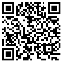 QR Code for bitcoin:bitcoin:bitcoin:MUfETzpg4XXvL4VZXkkYbrv2eVt5VsPpXm