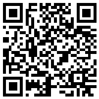 QR Code for bitcoin:bitcoin:bitcoin:MUfEhLs876NuLwM6jFYJVGeBtBpmC97wER