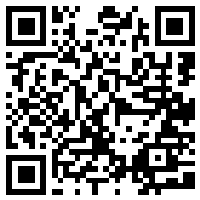 QR Code for bitcoin:bitcoin:bitcoin:MUfM3p9P1RLNjLDrcLJdKfXrGmLFc6uXBC
