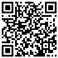 QR Code for bitcoin:bitcoin:bitcoin:MUfduhbPMxbVE6PNFgR1urF4queT7MTV2G