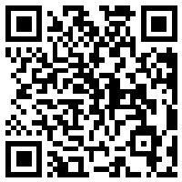 QR Code for bitcoin:bitcoin:bitcoin:MUgptBV42aFBZL7PgCZTmQgMP9dQs2V9Kc