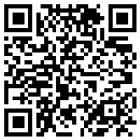 QR Code for bitcoin:bitcoin:bitcoin:MUgughtaYA8sgeLB4TVamP3WKAH7sofWr9