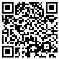 QR Code for bitcoin:bitcoin:bitcoin:MUh6binK8zBbCeWfqt386VHeMwAjJLsoeA
