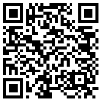 QR Code for bitcoin:bitcoin:bitcoin:MUhKciaVYowMfjbSfiQGVkivq4vuKJxPDF