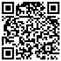 QR Code for bitcoin:bitcoin:bitcoin:MUhNpTbKmdCf9dfLRQg7droNE9WRjgpGYs