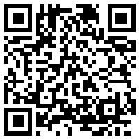QR Code for bitcoin:bitcoin:bitcoin:MUhPkGL3MQ47E5KffGuYuJhRWvYFTao2n2