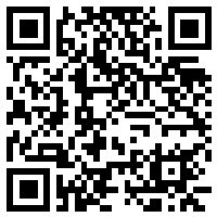 QR Code for bitcoin:bitcoin:bitcoin:MUhoLEpGgL8sLs73BRWDFysbsdCwjR7YRJ