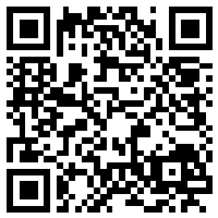 QR Code for bitcoin:bitcoin:bitcoin:MUhxRxKVR1KWjSfXfNXdzR9Ag5vFChUXij