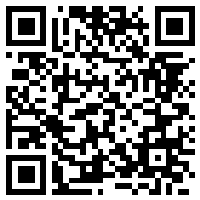 QR Code for bitcoin:bitcoin:bitcoin:MUjB5Bu2PgVL7YY1V48XnBXiFXJrvmr6KQ