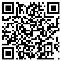 QR Code for bitcoin:bitcoin:bitcoin:MUjJAZEX1NMMs8iuDSXGjRS89FUPbaHNQ4