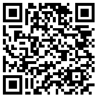 QR Code for bitcoin:bitcoin:bitcoin:MUjNBBpGAga1cJsjfNCVMQeGkpkEZtfW9e