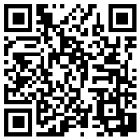 QR Code for bitcoin:bitcoin:bitcoin:MUk5jbeZHxPXWXDAsb3FSASmvaCHozMBJx