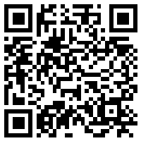 QR Code for bitcoin:bitcoin:bitcoin:MUkfr1fLfCGgiu7DdBe5s7cPu2MM8TRBTP