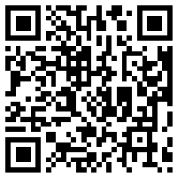 QR Code for bitcoin:bitcoin:bitcoin:MUmTbKZN38VcPhMLCYazGDcMMujLLB5KdU
