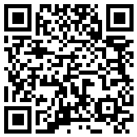 QR Code for bitcoin:bitcoin:bitcoin:MUmzhL97LwSA5fYUpeQz6vbBboRC2LcbKX