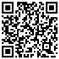 QR Code for bitcoin:bitcoin:bitcoin:MUn6fBZeZfx5NaGHw25V6bfLATXdefYjmP