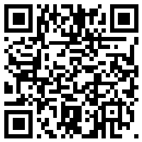 QR Code for bitcoin:bitcoin:bitcoin:MUnCsmiqYWWwfBt3i3SY6LBRPeNeAKJm4p