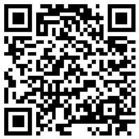 QR Code for bitcoin:bitcoin:bitcoin:MUnRsycf21e5ixJCk6pBhHKAPpxRZfHAcg