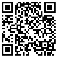 QR Code for bitcoin:bitcoin:bitcoin:MUndgGEvfW6tuGokZMuywFEi1PCcFd5XVN