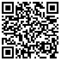 QR Code for bitcoin:bitcoin:bitcoin:MUnqBw5Y1buATEi71kZ1EjTgiD2weT88ML
