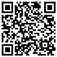 QR Code for bitcoin:bitcoin:bitcoin:MUnsLQMBiU1uA2tdcrUGUTkhGFaf4vBnqm