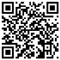 QR Code for bitcoin:bitcoin:bitcoin:MUo7wPsU4rLs1dENAmDUWb37x8gcKW1XH8