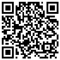 QR Code for bitcoin:bitcoin:bitcoin:MUoGQDdjKCyTehBggaqzqGTP3emjiWps3d