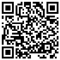QR Code for bitcoin:bitcoin:bitcoin:MUoeGPf8njsHsCyTqND85nmWPbPYDRw2ff
