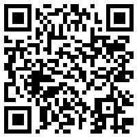 QR Code for bitcoin:bitcoin:bitcoin:MUpALUr1p4KQDKnRdU5m8ewPcaMA2DdVPP