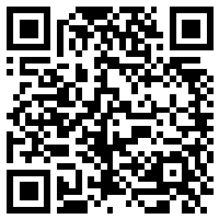 QR Code for bitcoin:bitcoin:bitcoin:MUpPvXVWvDAM35FH5CoU6WcG3BzWgiWfjU