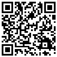 QR Code for bitcoin:bitcoin:bitcoin:MUpWG3fpyriVWbaswMz1miCuPrQgmnD1CQ