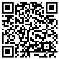 QR Code for bitcoin:bitcoin:bitcoin:MUpXo44NJNb4mdfmWn5LM9bSVvW58EpZMH