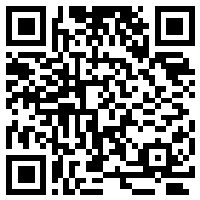 QR Code for bitcoin:bitcoin:bitcoin:MUpbEL8hCVafU4tTaeaJdXHK5kuaky8GC5