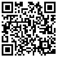 QR Code for bitcoin:bitcoin:bitcoin:MUqaR88NexRYa5FPc4TsNxVFDFCFsoWqLV
