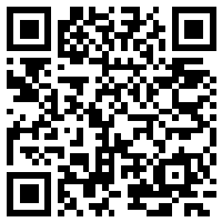 QR Code for bitcoin:bitcoin:bitcoin:MUqfFbbZfHzNHikcEF7dn2wbWv1y4M5aXg