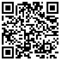 QR Code for bitcoin:bitcoin:bitcoin:MUqhe8PCyybjDSXcBPPkQyA7trYBqeJAPa