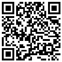 QR Code for bitcoin:bitcoin:bitcoin:MUqufGa7mh5c1WAV2c6bt6SkT4zXst63fF