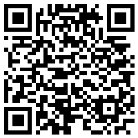 QR Code for bitcoin:bitcoin:bitcoin:MUrJSv2upAmpakCu6if1oNzVeC4msk9c4V
