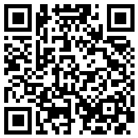 QR Code for bitcoin:bitcoin:bitcoin:MUrMCLonfRCYsjAyYVmZPgE5MZpHs1ZpWs