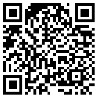 QR Code for bitcoin:bitcoin:bitcoin:MUrdFU2fgmny66W7RFarybcRTTTcyC1bH9