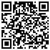 QR Code for bitcoin:bitcoin:bitcoin:MUrfuPo2bKmHAcsPDtz71SnvNz7eXL2TJg
