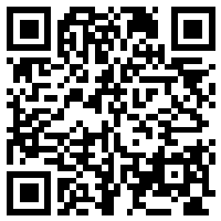 QR Code for bitcoin:bitcoin:bitcoin:MUt5foEPHd1YSSsWqjEsuS9mMVEL7popuF